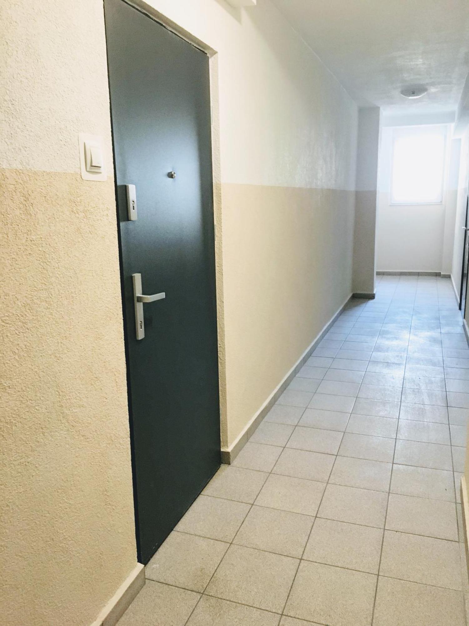 Iwona Apartment Swinoujscie Ngoại thất bức ảnh